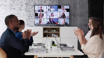 Transforming Leadership Through Business Education