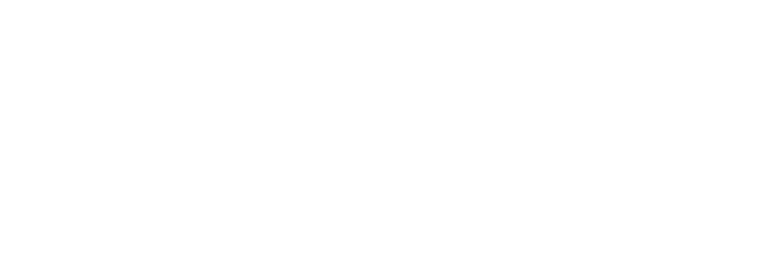 A College for People Who Don’t Need College (1)