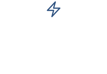 Action Beats Perfection Action Beats Perfection