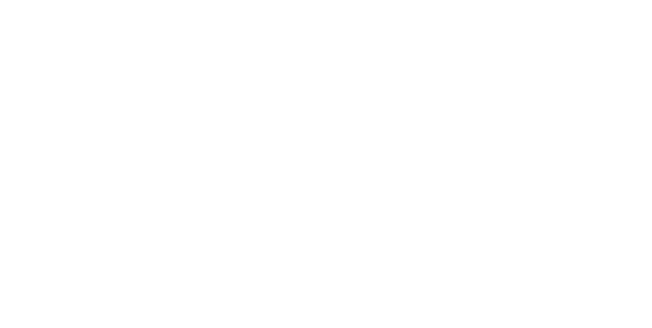 As a Metis College student, you will earn degrees and academic credits in the most widely recognized accreditation system in the world, ensuring your studies receive the global recognition they deserve. Metis College benefits from globa (1)