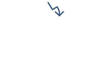 Certainty Is a Myth Certainty Is a Myth