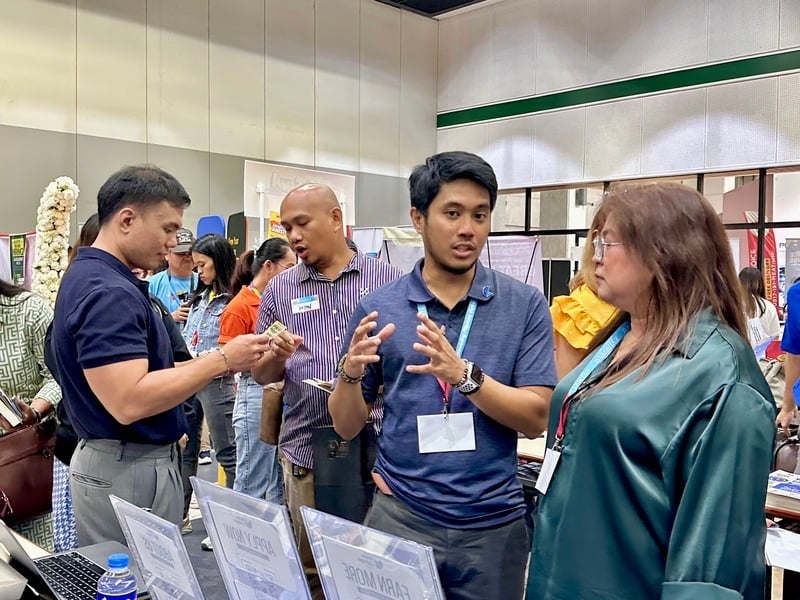 MCxEntrepinay_Image4