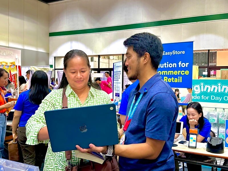 MCxEntrepinay_Image3