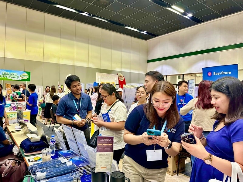 MCxEntrepinay_Image4