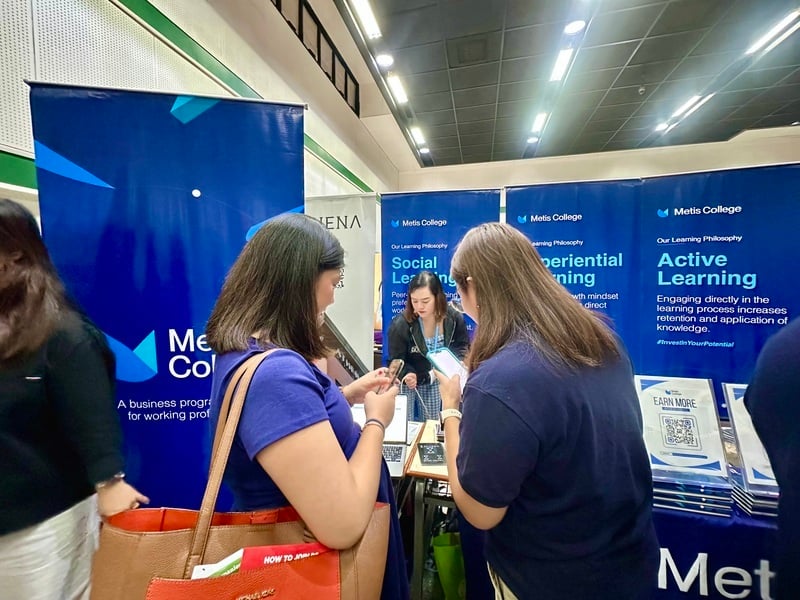 MCxEntrepinay_Image5