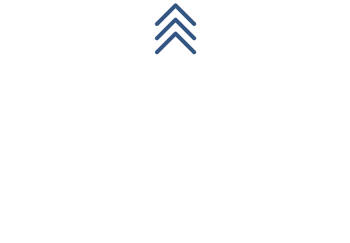 Convention Is not a Strategy Convention Is not a Strategy