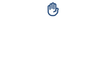 Failure Isnt Fatal Failure Isnt Fatal
