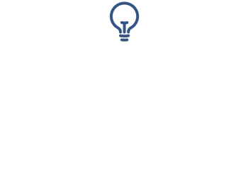 Fear Is a Lousy Compass Fear Is a Lousy Compass
