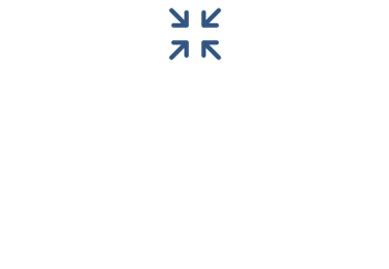 Fear Is a Lousy Compass Fear Is a Lousy Compass