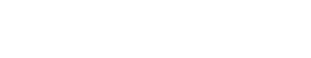 For people who don’t like to sit still.