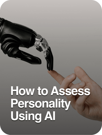 Group 47019 Group 47019