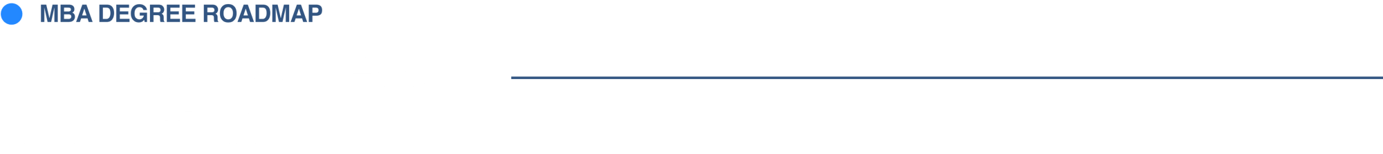 Group 47028 Group 47028