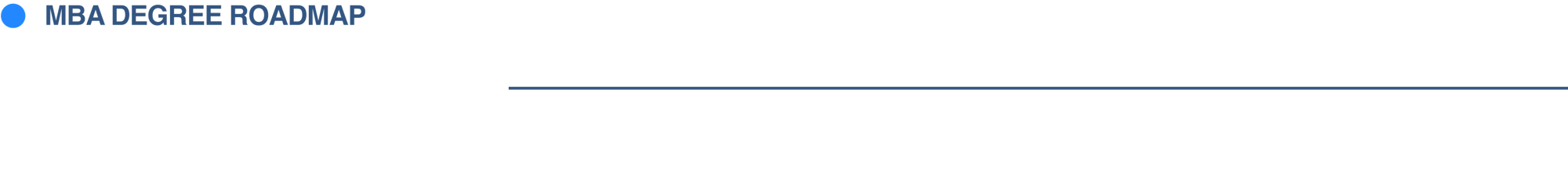 Group 47029 Group 47029