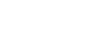 If you want to check a box, pick another college. If you want to build a career that matters, welcome to Metis.