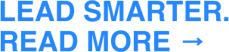 Lead Smarter. Read More →-1