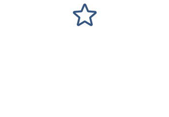 Leaders Take the First Step Leaders Take the First Step