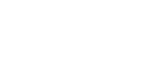 Let’s be honest. If you already know how to think, adapt, and solve problems, you could do just fine without us. But you didn’t come here to do fine.
You came here to lead. To build. To go further, faster..png.png