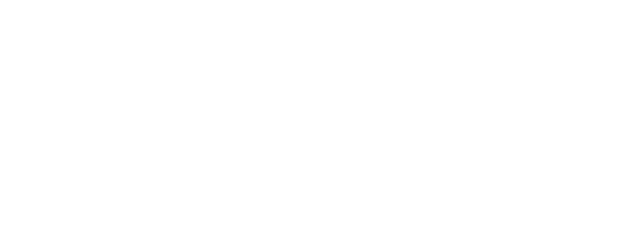 Metis College & Oxford Saïd Business School_ What This Partnership Means for You (1)