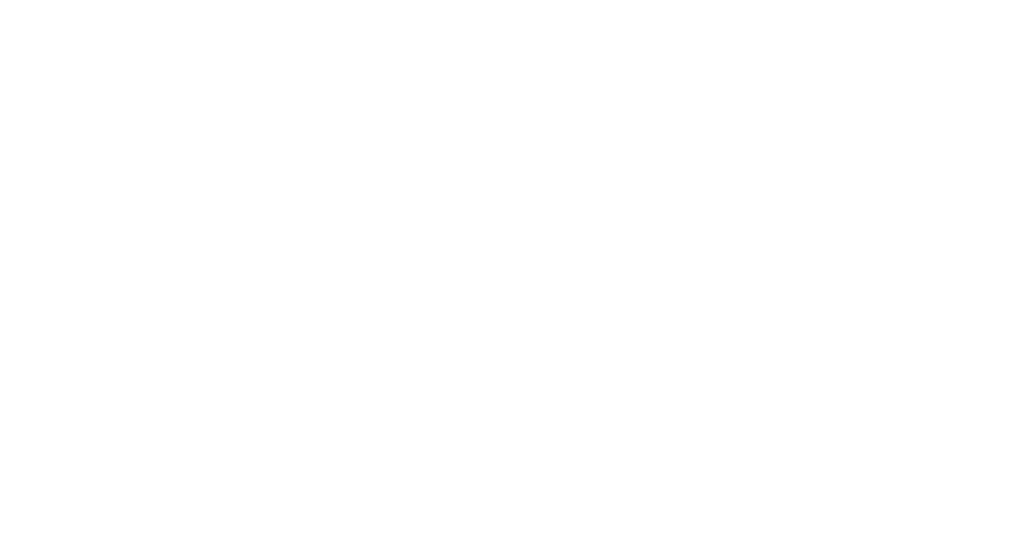 Metis College & Oxford Saïd Business School_ What This Partnership Means for You (2)