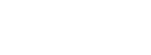 Metis faculty and students tackle the biggest questions in leadership, strategy, and innovation. And they don’t just talk about solutions. They create them.   (1).png.png