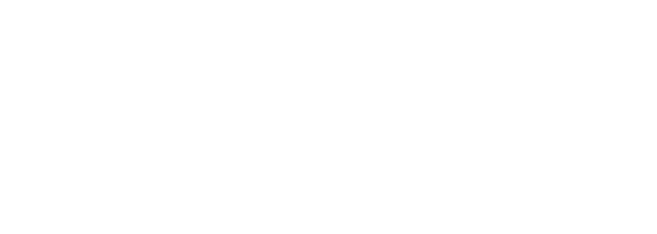 Metis faculty and students tackle the biggest questions in leadership, strategy, and innovation. And they don’t just talk about solutions.
They create them..png.png