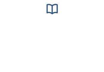 The Best Learning Happens on the Edge The Best Learning Happens on the Edge