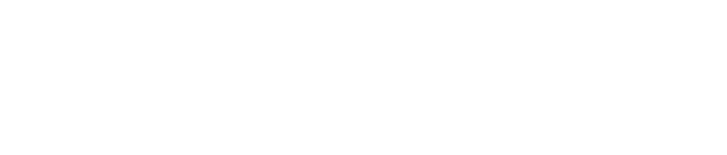 This is not a college for spectators. This is not a college for spectators.