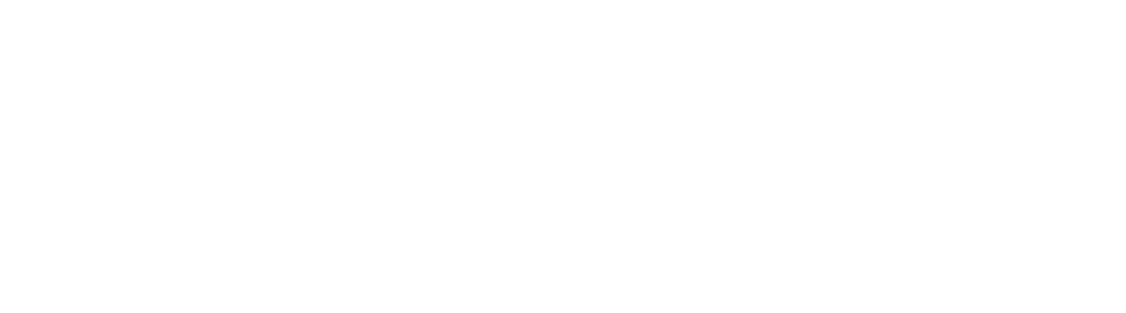 We don’t just study the future. We build it. (5)