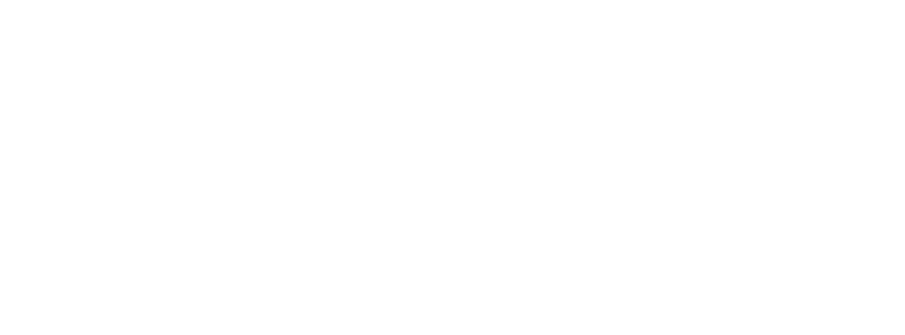 We don’t just study the future. We build it. (7)