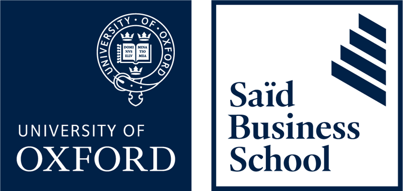 said-business-school