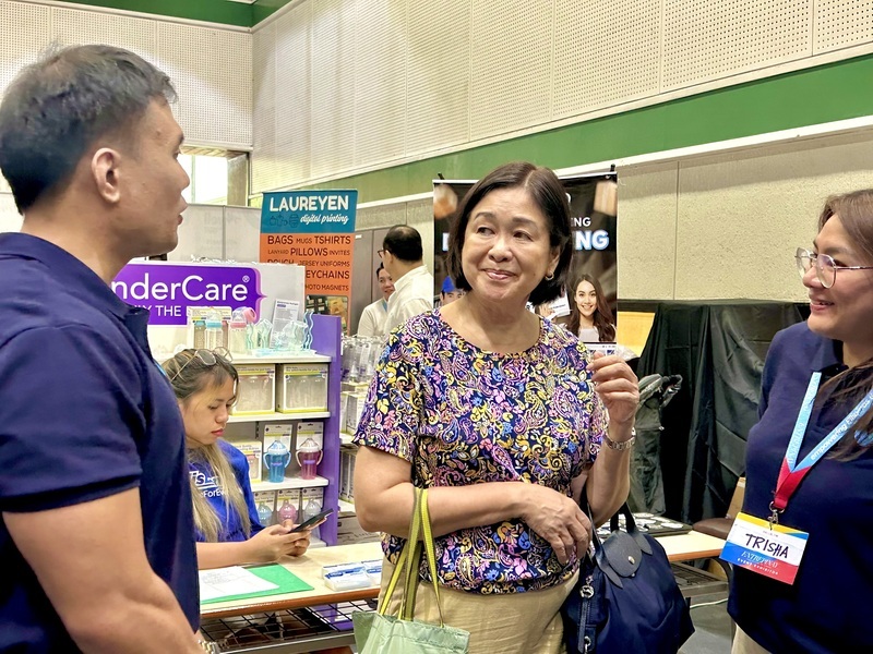 MCxEntrepinay_Image2