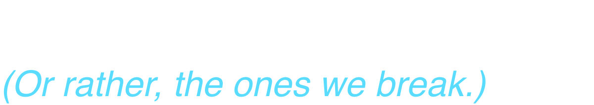 Group 47023-2 Group 47023-2