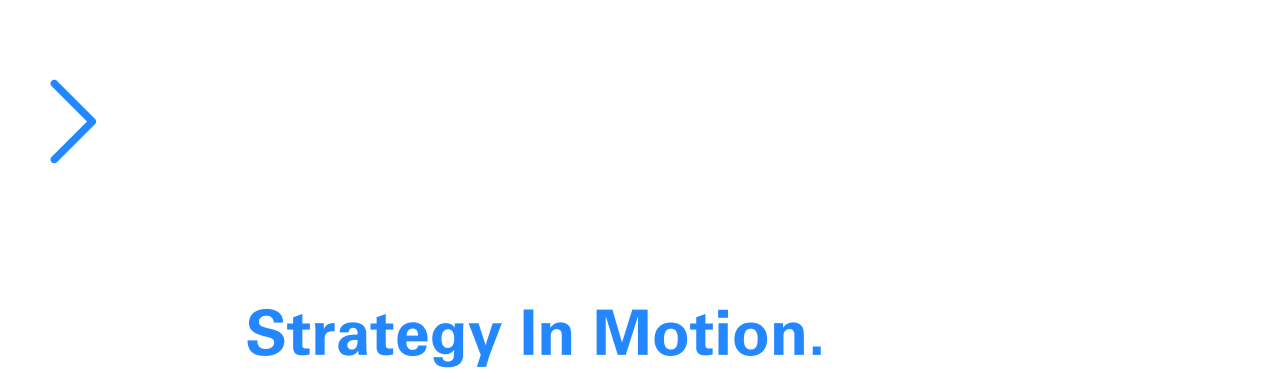 Group 47067-1 Group 47067-1