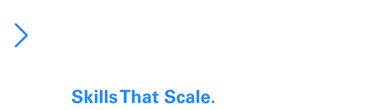 Group 47068-1 Group 47068-1