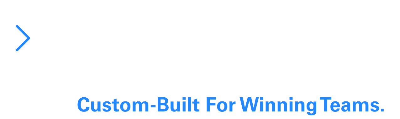 Group 47069-1 Group 47069-1