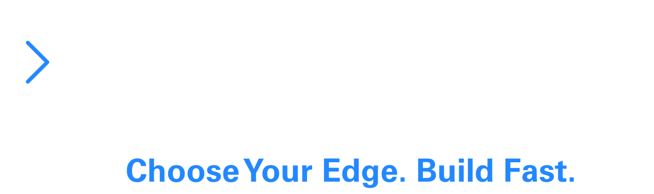 Group 47070-1 Group 47070-1