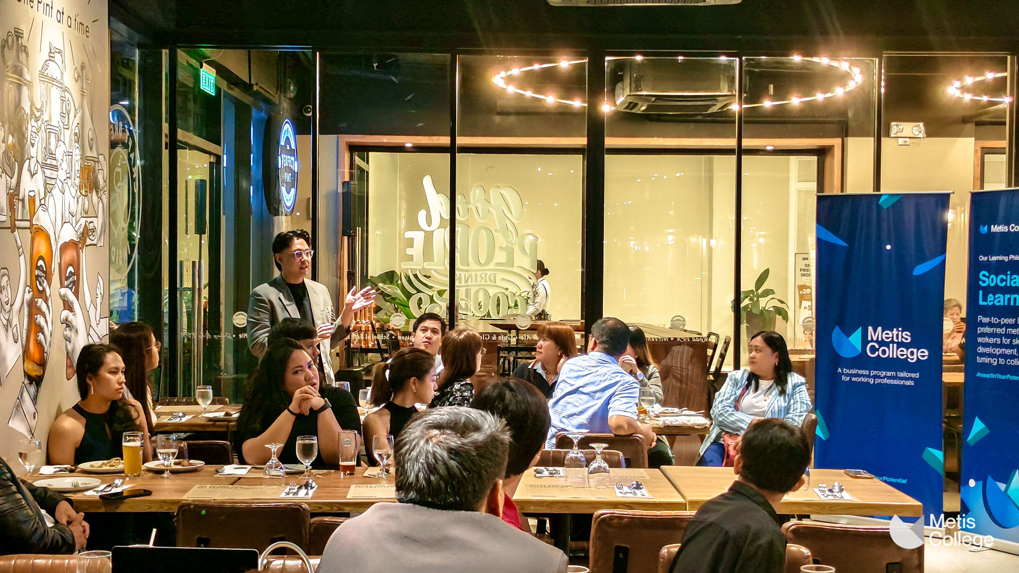 IMG_20241022_202234-18