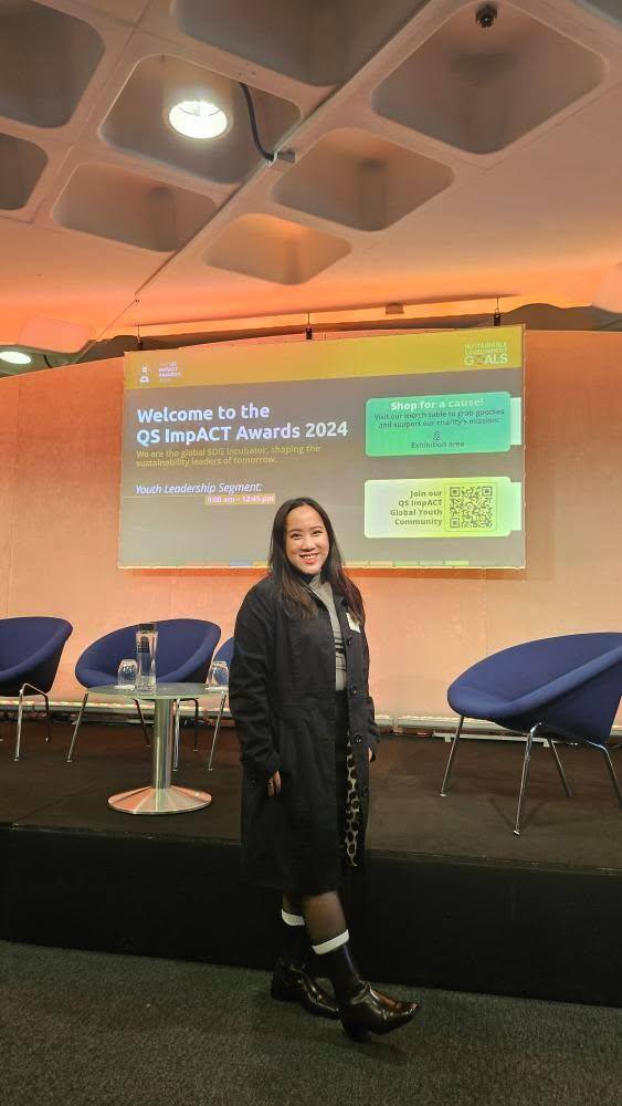 IMG_20241218_215014_837