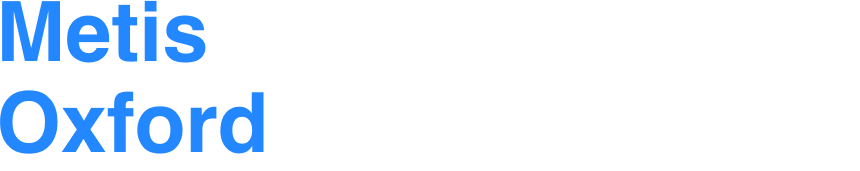 Metis brings the action. Oxford brings prestige. (1).png.png