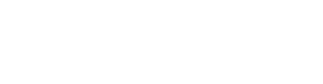 Our faculty are leaders in their fields. They don’t just teach theory—they show you how to lead, innovate, and transform industries.  (1).png.png