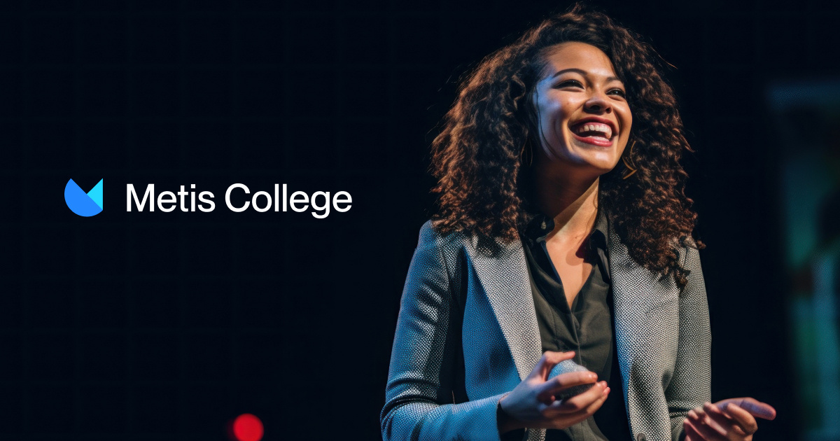 664d2c0cb1fb54b98f529682_metis-opengraph 664d2c0cb1fb54b98f529682_metis-opengraph