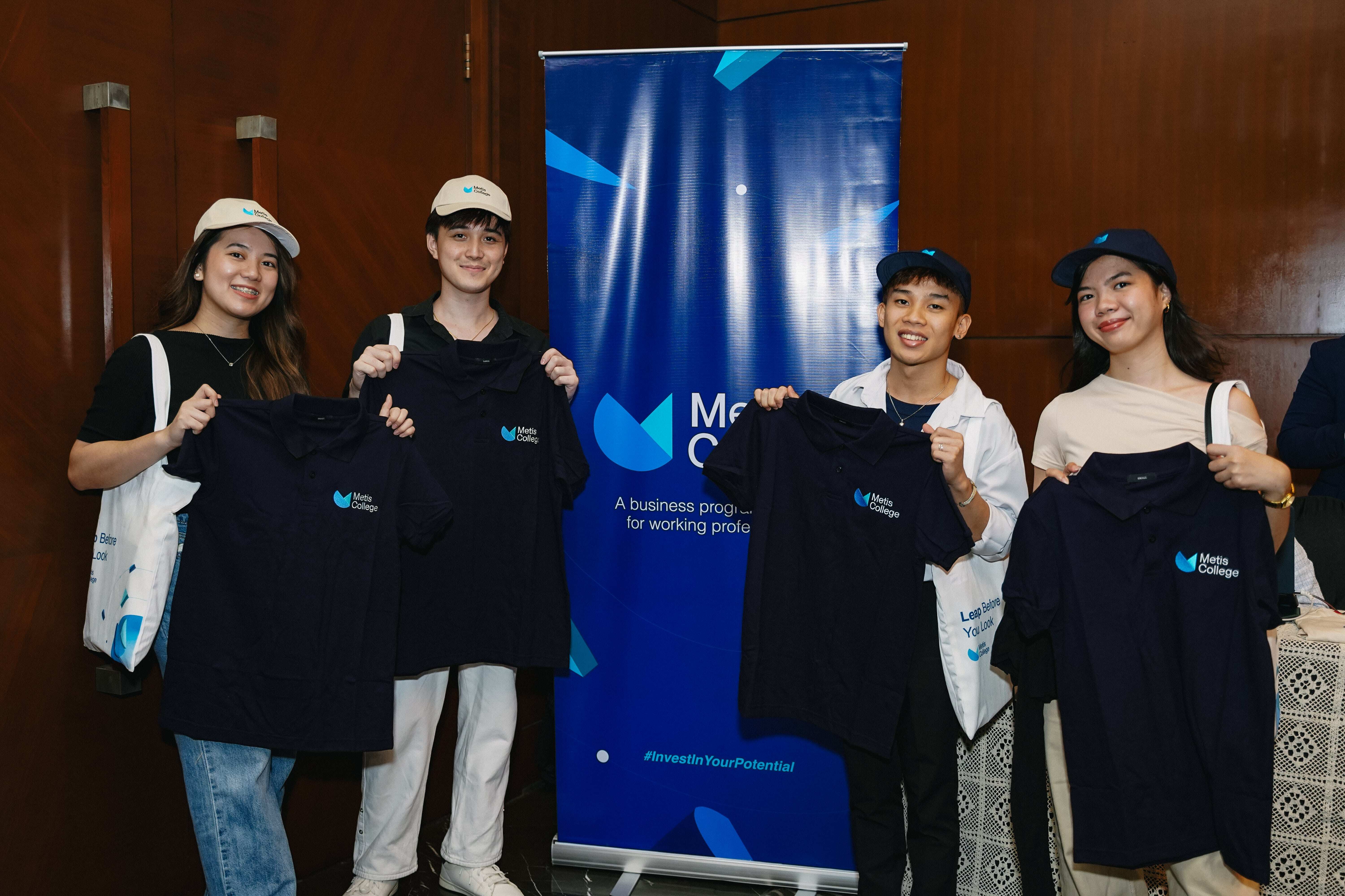 CI x METIS College Company Launch_00033-min