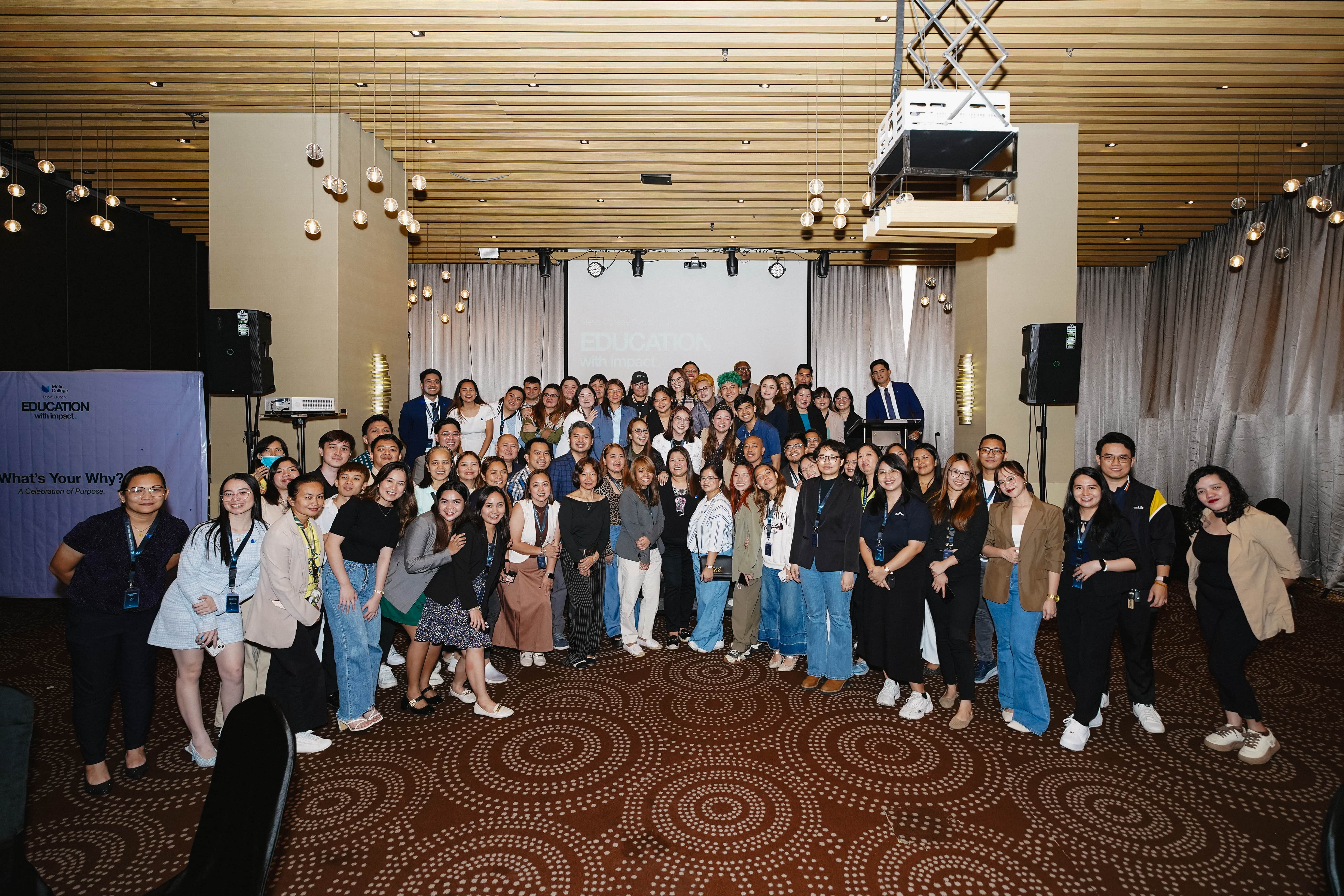 CI x METIS College Company Launch_00139-min