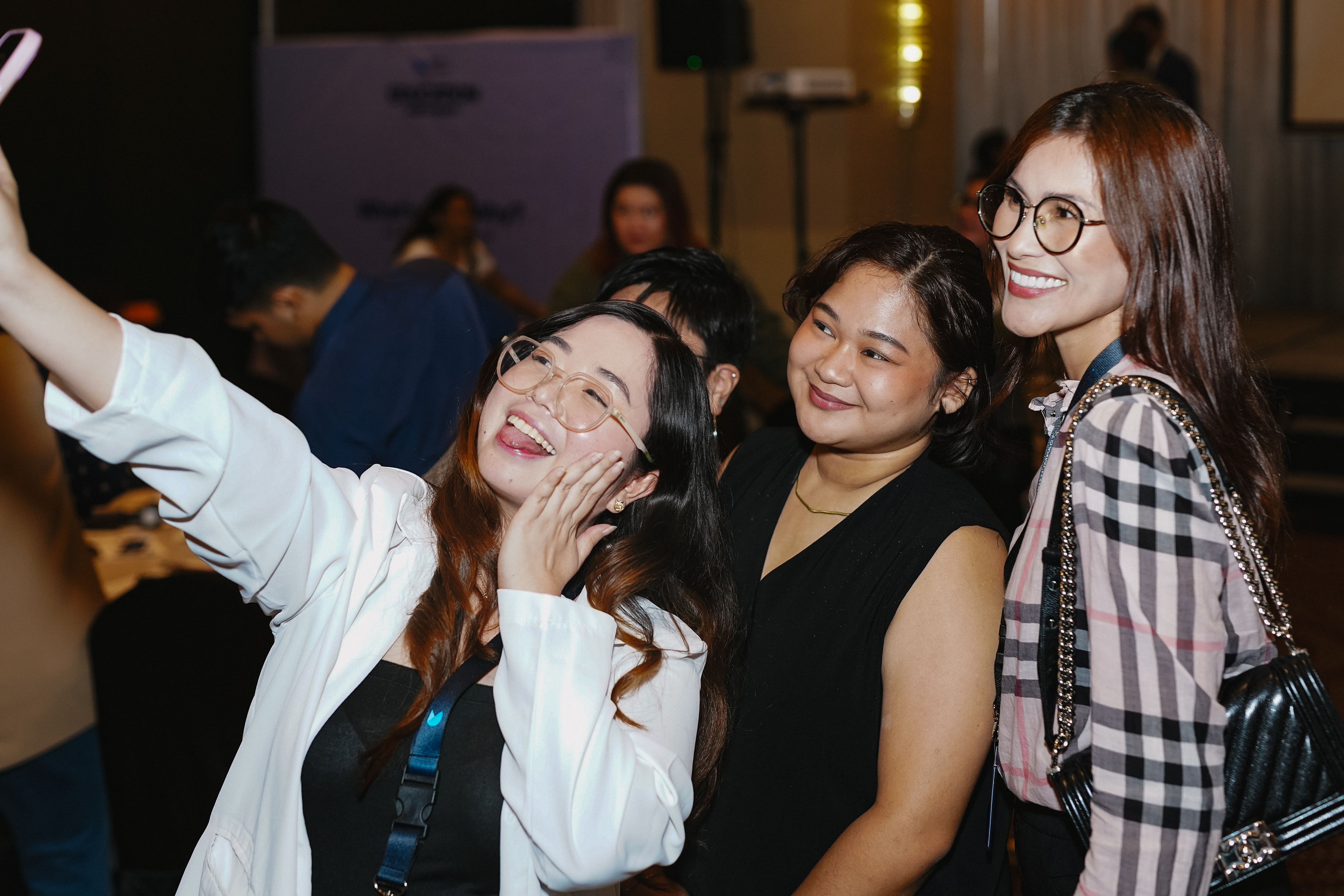 CI x METIS College Company Launch_00141-min