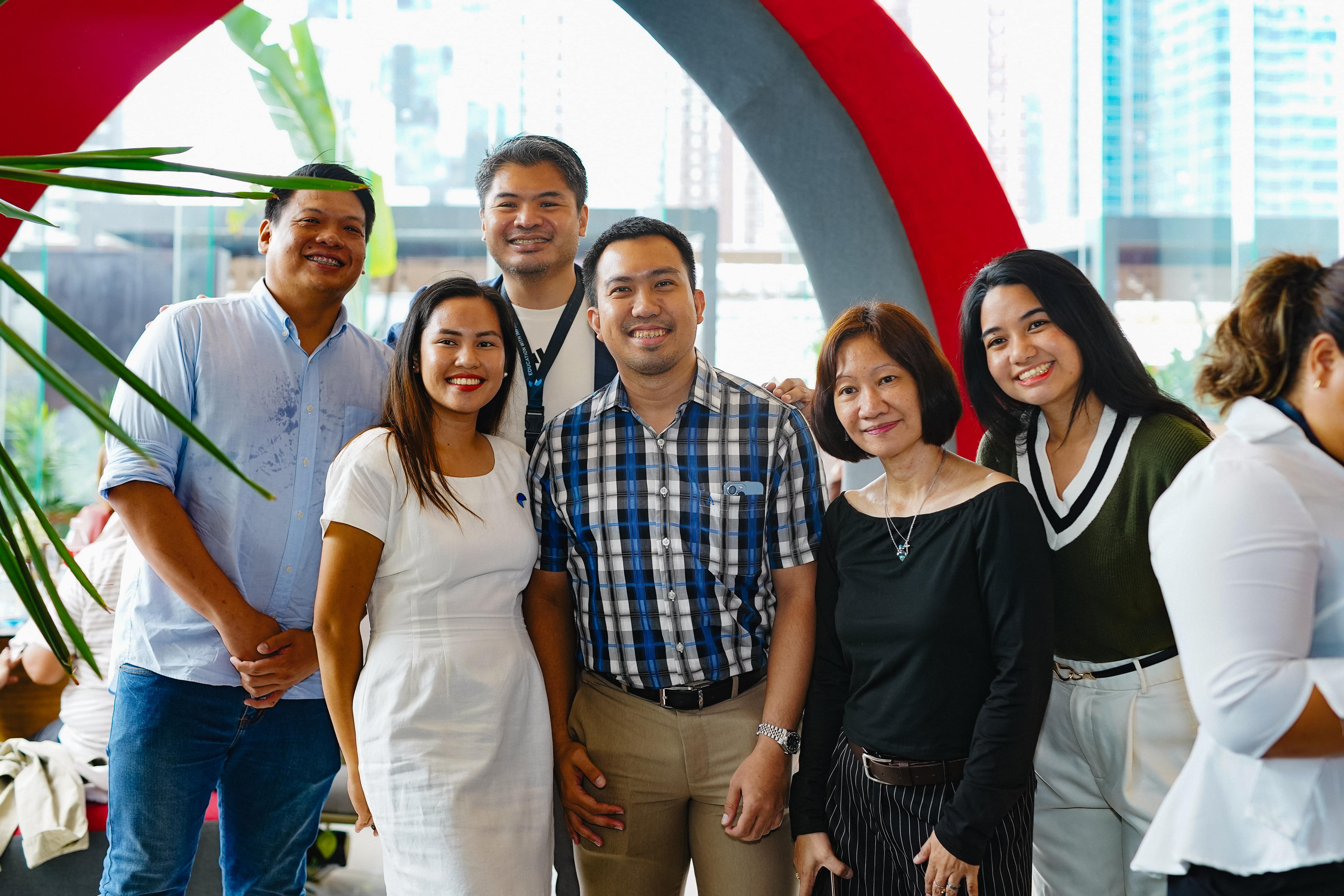 CI x METIS College Company Launch_00154-min