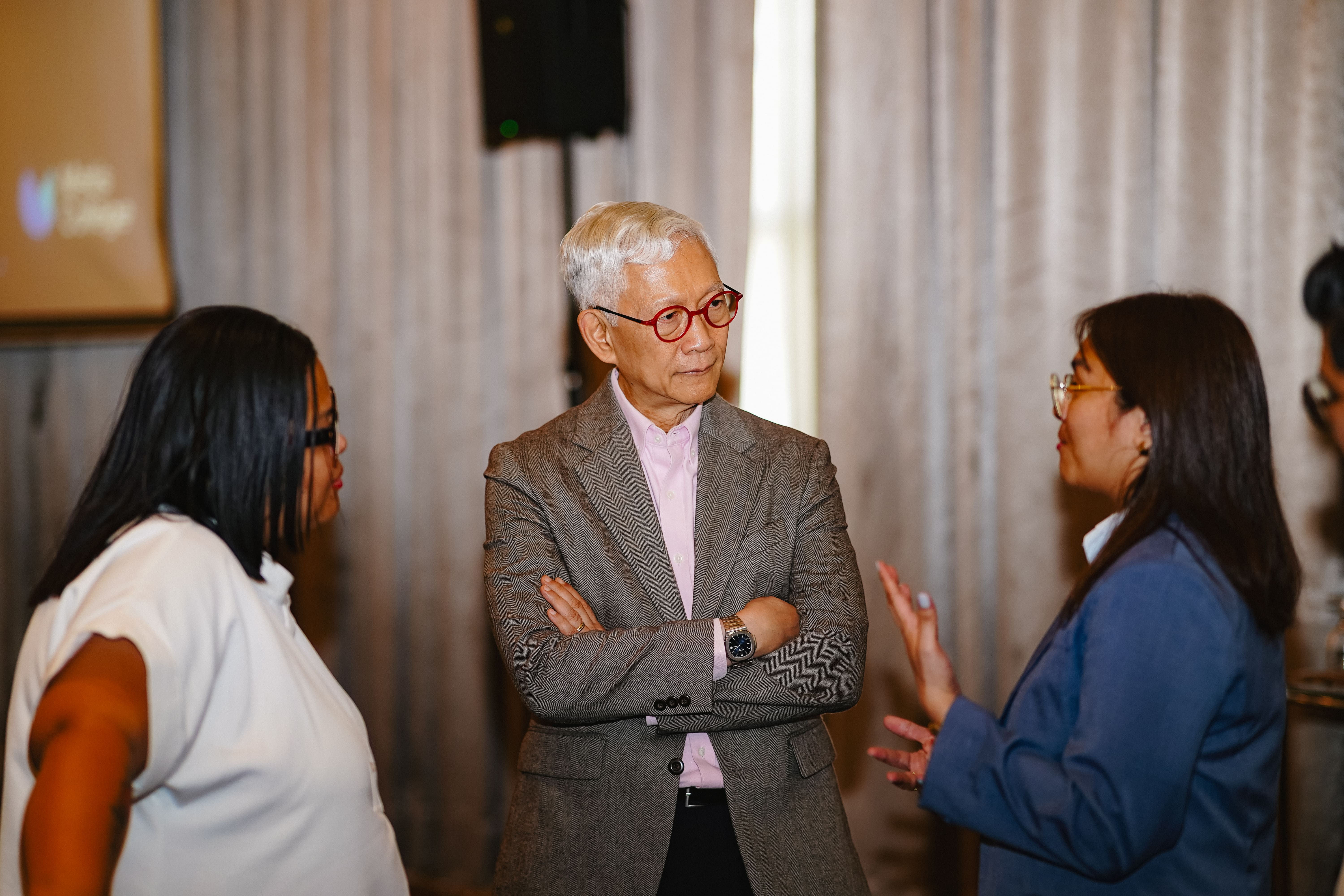 CI x METIS College Company Launch_00155-min