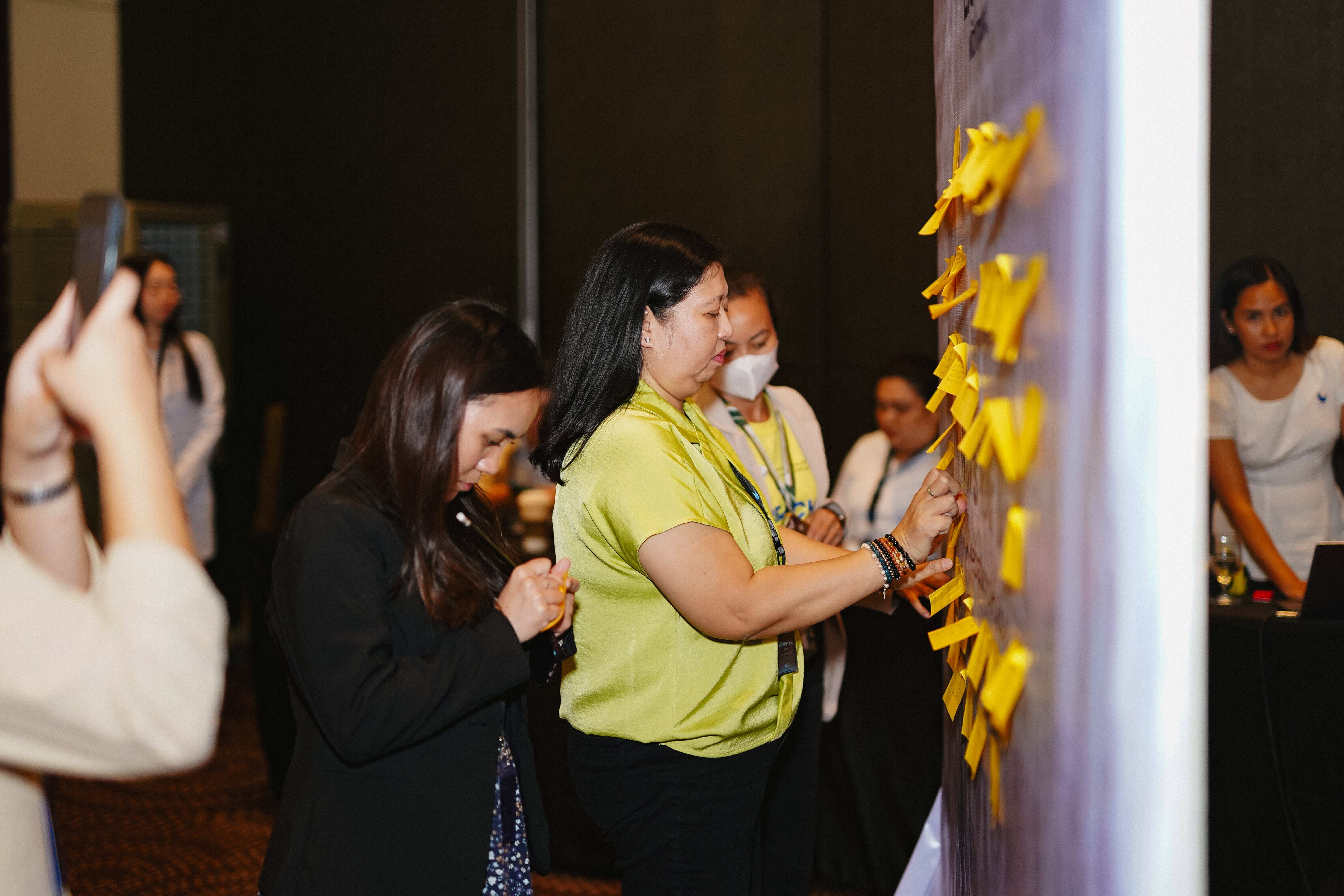 CI x METIS College Company Launch_00182-min