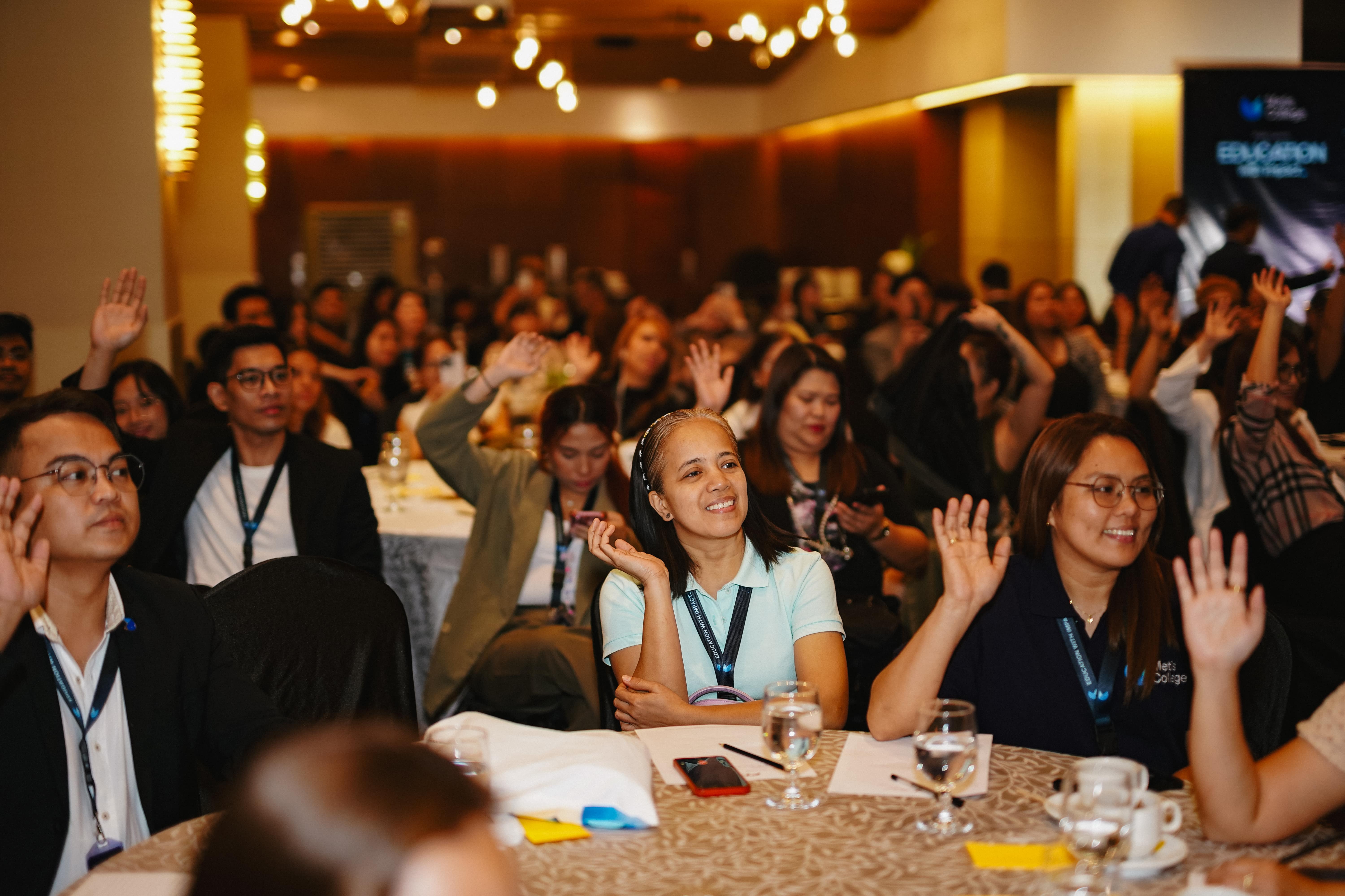 CI x METIS College Company Launch_00190-min