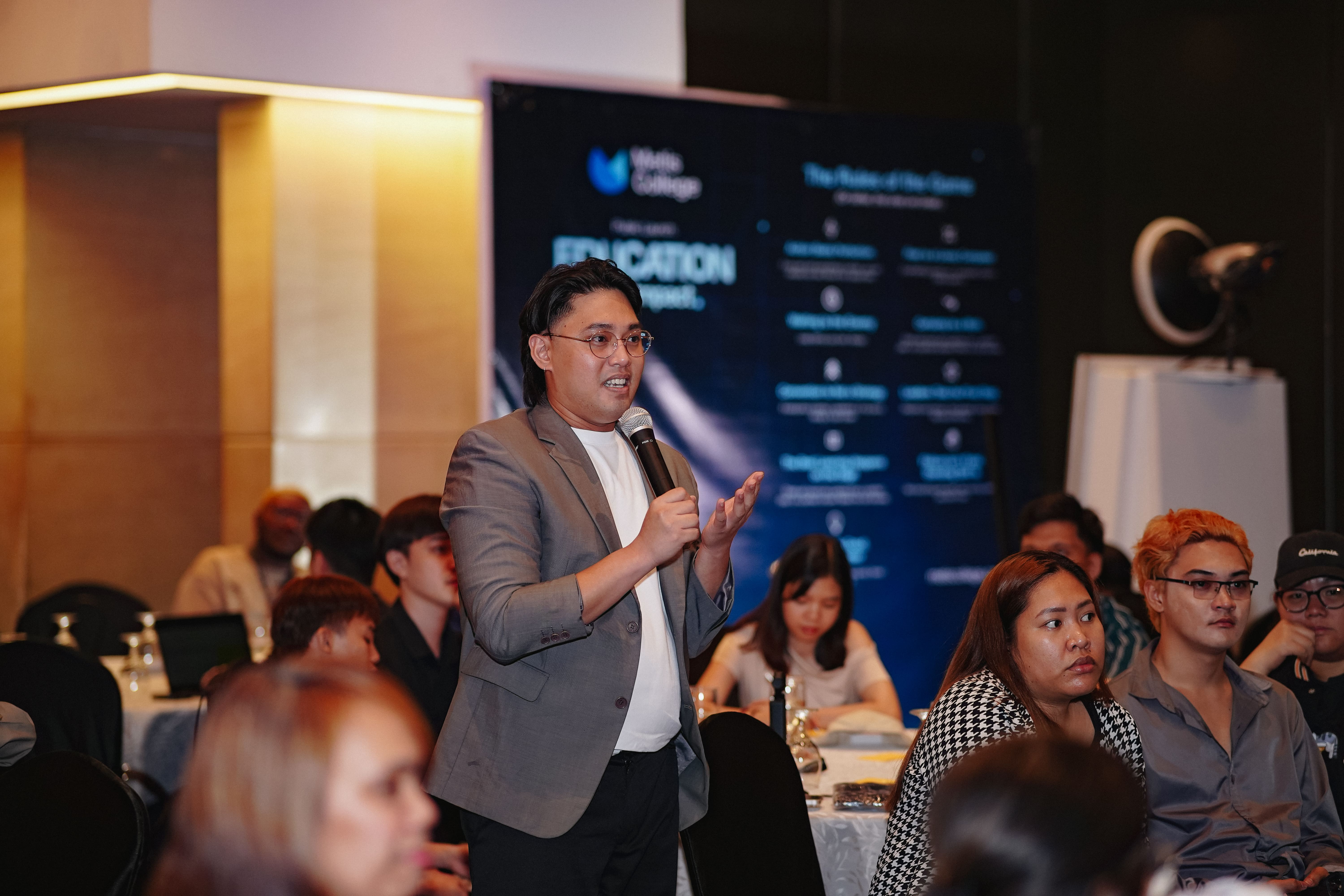 CI x METIS College Company Launch_00220-min