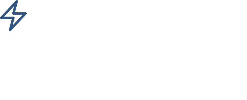 Action Beats Perfection